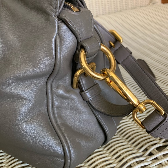 🐨PRADA🐨 - Picture 2 of 8